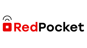 Red Pocket Mobile reviews