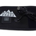 Total Man Shop review