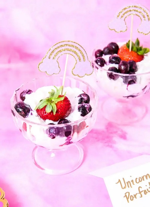 unicorn-party-ideas-on-a-budget