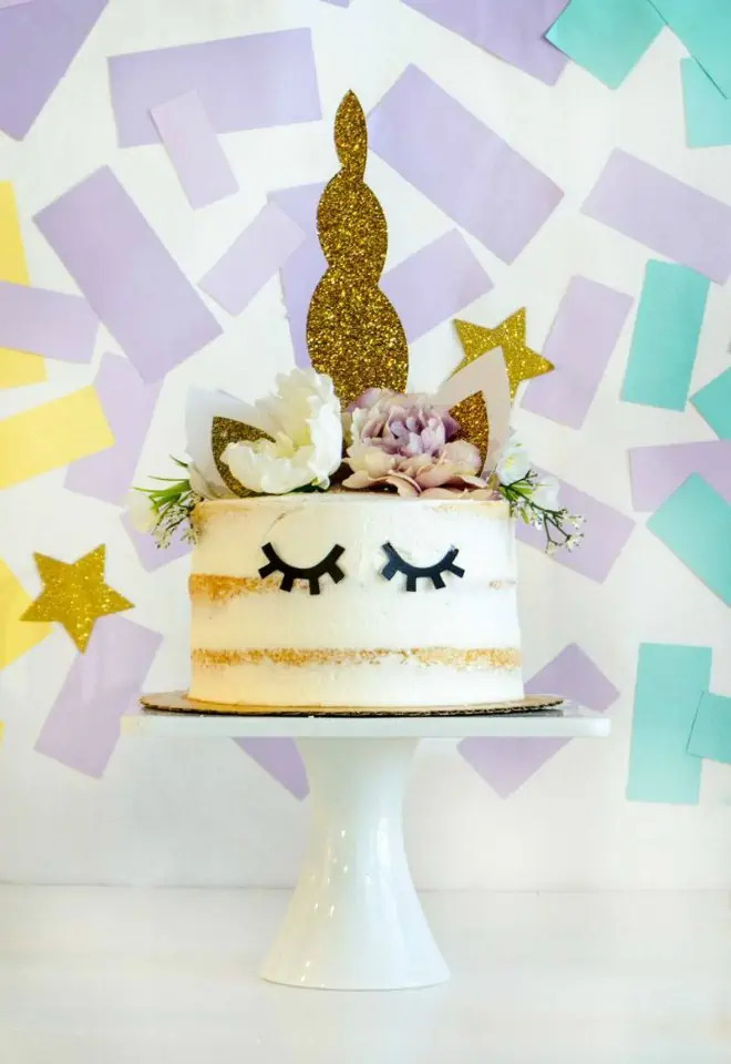 Unicorn-Party-Ideas-On-A-Budget
