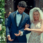 365 days 2 Review - Can Hot Scenes Save An Awful Content