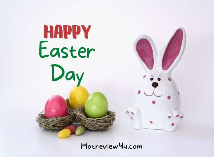 Religious-Easter-Quotes