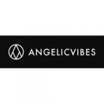 Angelicvibes VST -3