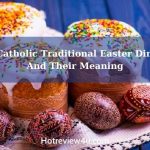 Catholic-Traditional-Easter-Dinner