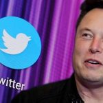Elon Musk bought Twitter