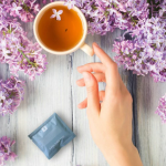 Harmoni-T Review - Countless Benefits of Drinking Tea