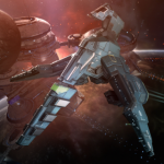 Markee Dragon Review - Fast & Easy Game Codes Purchase