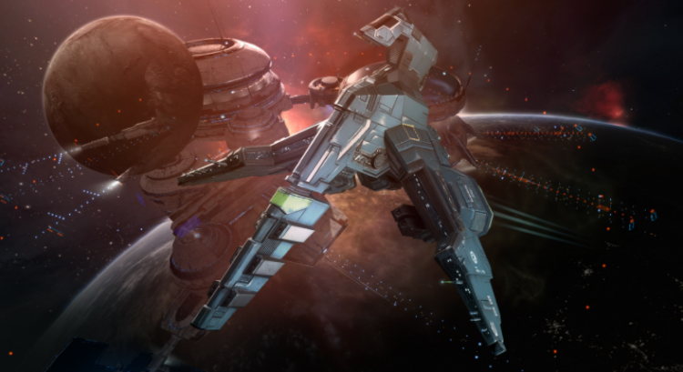 Markee Dragon Review - Fast & Easy Game Codes Purchase