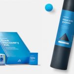 Naboso-technology-reviews-cover