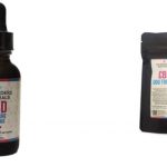 No Borders Natural reviews 1