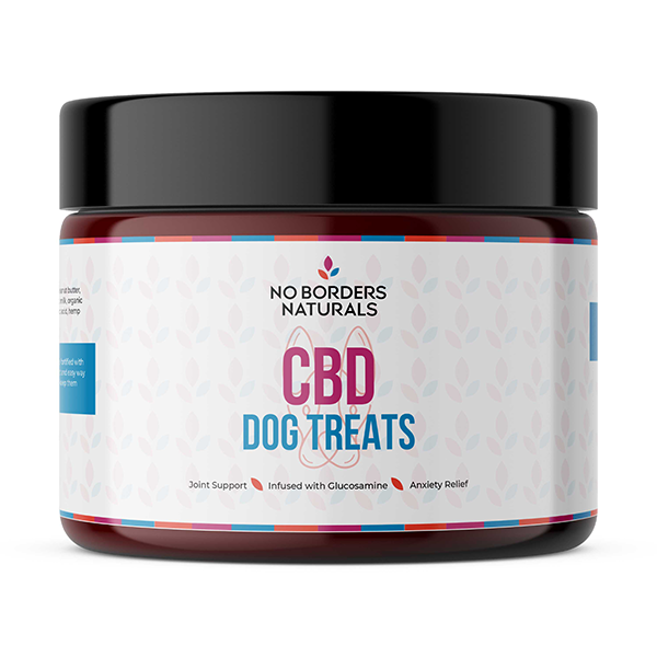 No Borders Natural reviews 2