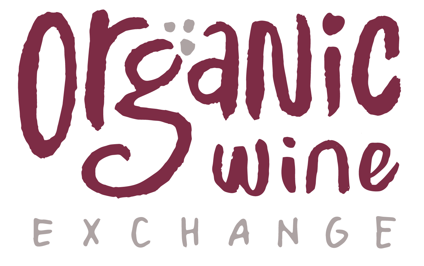 Organic Wine Exchange reviews