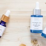 Rena Roots review