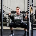 Swolverine review