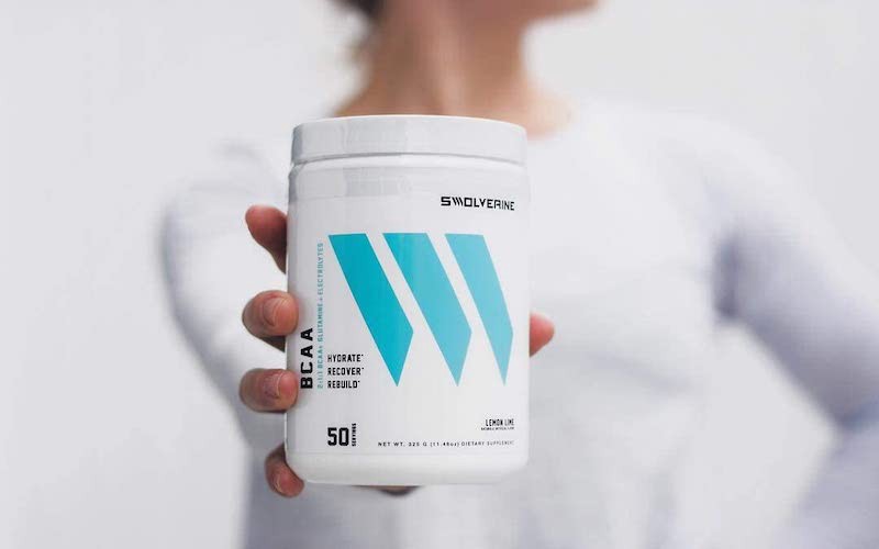 Swolverine-review