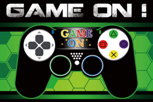 What Are Game Codes - Markee Dragon Review