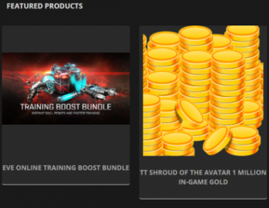 Why Choose Markee Dragon Game Codes