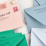 Cards & Pockets review