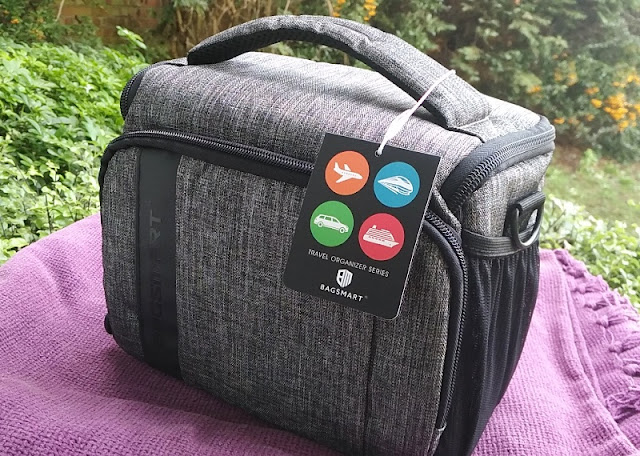 BagSmart Review – The Best Travel Bags and Accessories
