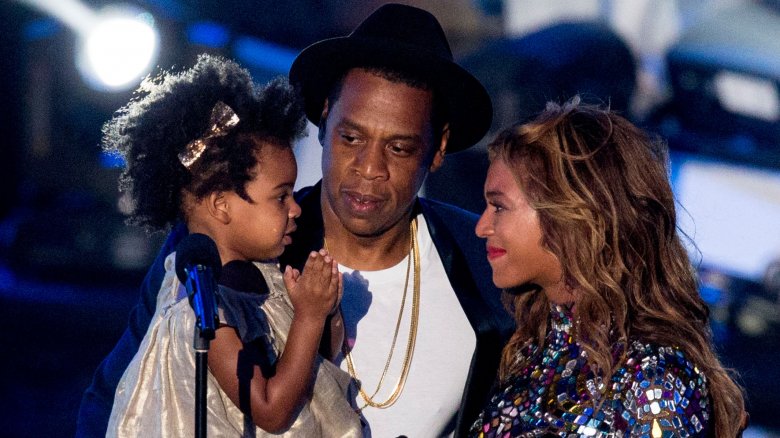 Beyoncé
