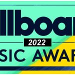 Billboard Music Awards 2022