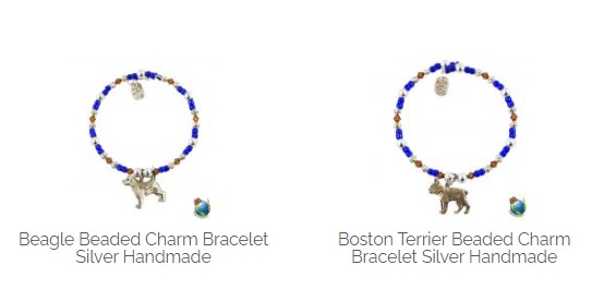 Dogloverstore-bracelet-reviews