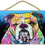 Dogloverstore-reviews