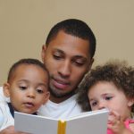 Early-Learning-for-Babies