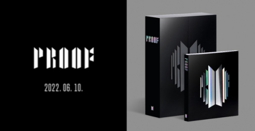 Fans' opinions on removing Filter from BTS's new album