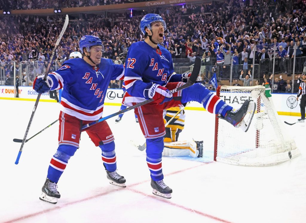 NY-ranger-Chytil-2