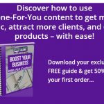 PLR Content Studio Reviews 2