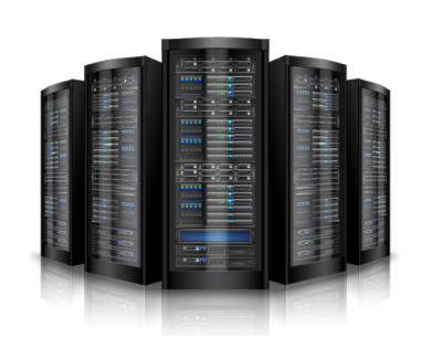 Sneaker Server provides high-speed servers at reasonable prices