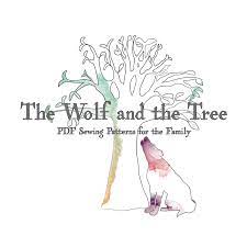 The Wolf and The Tree reviews