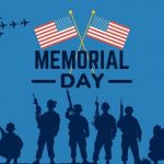What Is Memorial Day