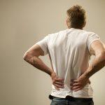back-pain