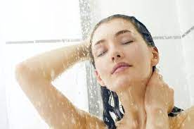 get-rid-of-back-pain-by-take-a-warm-shower