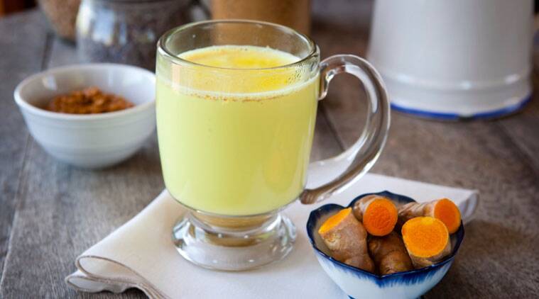 get-rid-of-back-pain-by-turmeric-milk