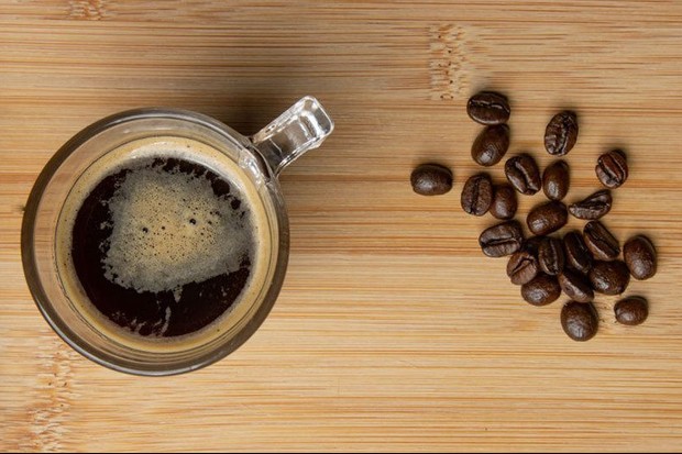 get-rid-of-back-pain-reduce-caffein