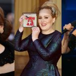 Celebrities Transform Their Appearances