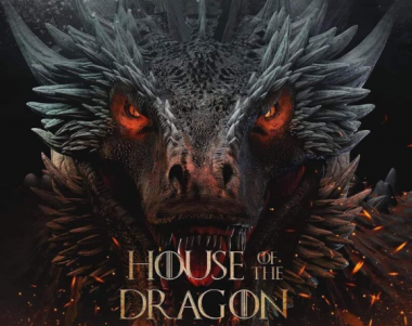 Dragons will join the war with House Targaryen in Game of Thrones' TV Spinoff