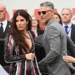 Famous Couples But Never Got Married