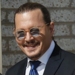 Johnny Depp Wins Lawsuit Against Amber Heard