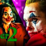 Joker 2 Confirms Joaquin Phoenix Will Return