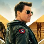 Top Gun 3