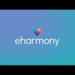 What does it mean when someone says goodbye on eHarmony 4