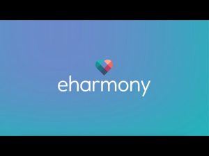 What does it mean when someone says goodbye on eHarmony 4