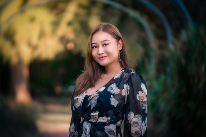 What is a BBW chat room 2