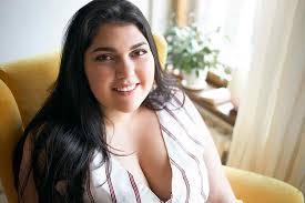 What is a BBW chat room 3