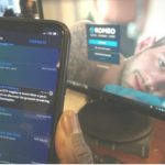 free hookup ads posting 2