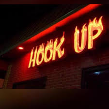 free hookup ads posting